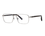 Gafas graduadas Chopard VCHM36