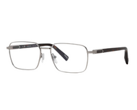 Chopard VCHM36 Korrektionsbrille