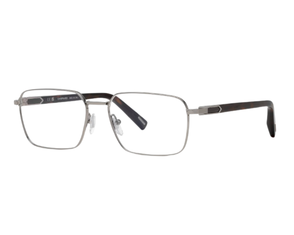 Chopard VCHM36 Korrektionsbrille