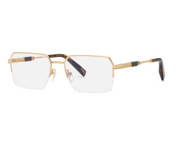 Lunettes de vue Chopard VCHM37