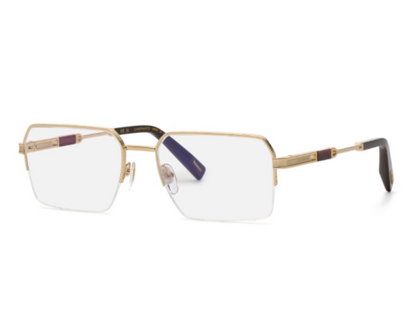 Lunettes de vue Chopard VCHM37