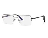 Chopard VCHM37 Eyeglasses