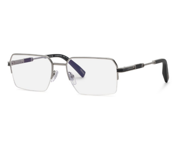 Lunettes de vue Chopard VCHM37