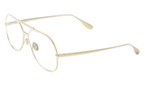 Gafas graduadas Emmanuelle Khanh Sky