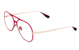 Gafas graduadas Emmanuelle Khanh Sky