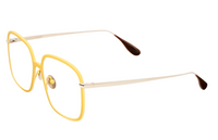 Gafas graduadas Emmanuelle Khanh Sally