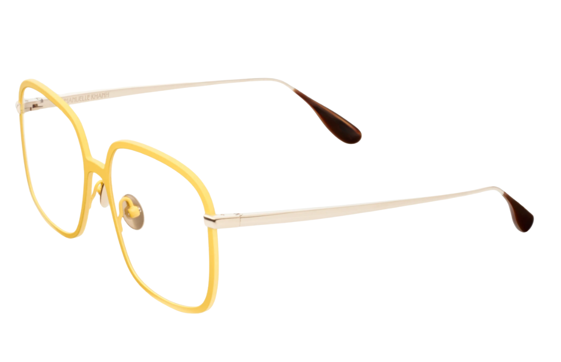 Gafas graduadas Emmanuelle Khanh Sally