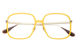 Gafas graduadas Emmanuelle Khanh Sally