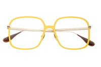 Gafas graduadas Emmanuelle Khanh Sally