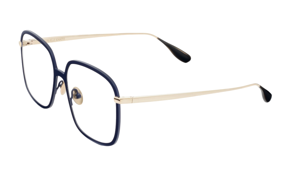 Gafas graduadas Emmanuelle Khanh Sally