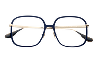 Gafas graduadas Emmanuelle Khanh Sally