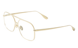 Lunettes de vue Emmanuelle Khanh Sailor