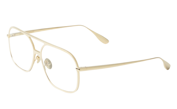 Lunettes de vue Emmanuelle Khanh Sailor