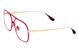 Lunettes de vue Emmanuelle Khanh Sailor