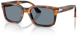 Gafas de sol Persol PO3272S