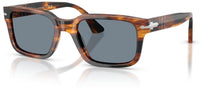 Sonnenbrillen Persol PO3272S