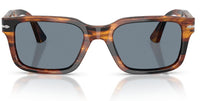 Sonnenbrillen Persol PO3272S