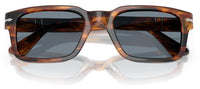 Sonnenbrillen Persol PO3272S