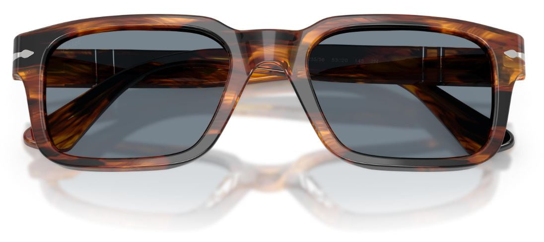 Sonnenbrillen Persol PO3272S