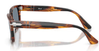 Sonnenbrillen Persol PO3272S