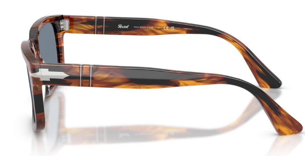 Sonnenbrillen Persol PO3272S