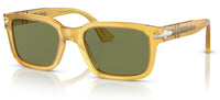 Sonnenbrillen Persol PO3272S