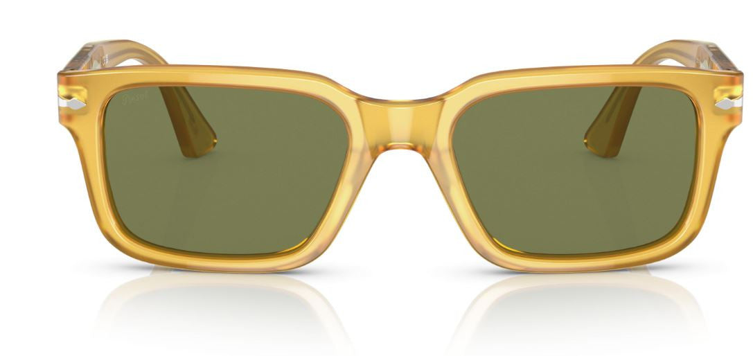 Sonnenbrillen Persol PO3272S