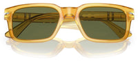Sonnenbrillen Persol PO3272S