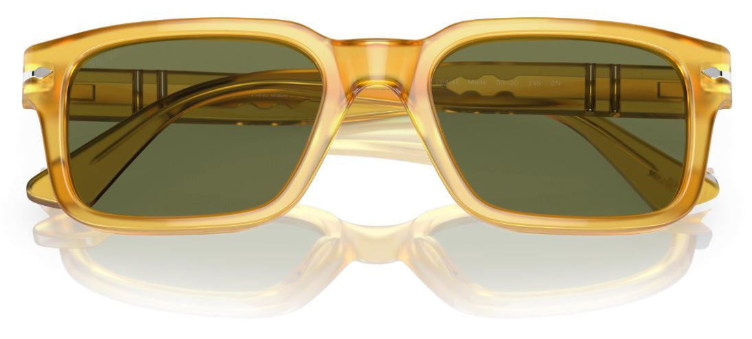 Sonnenbrillen Persol PO3272S