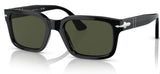 Gafas de sol Persol PO3272S