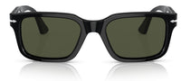 Sonnenbrillen Persol PO3272S