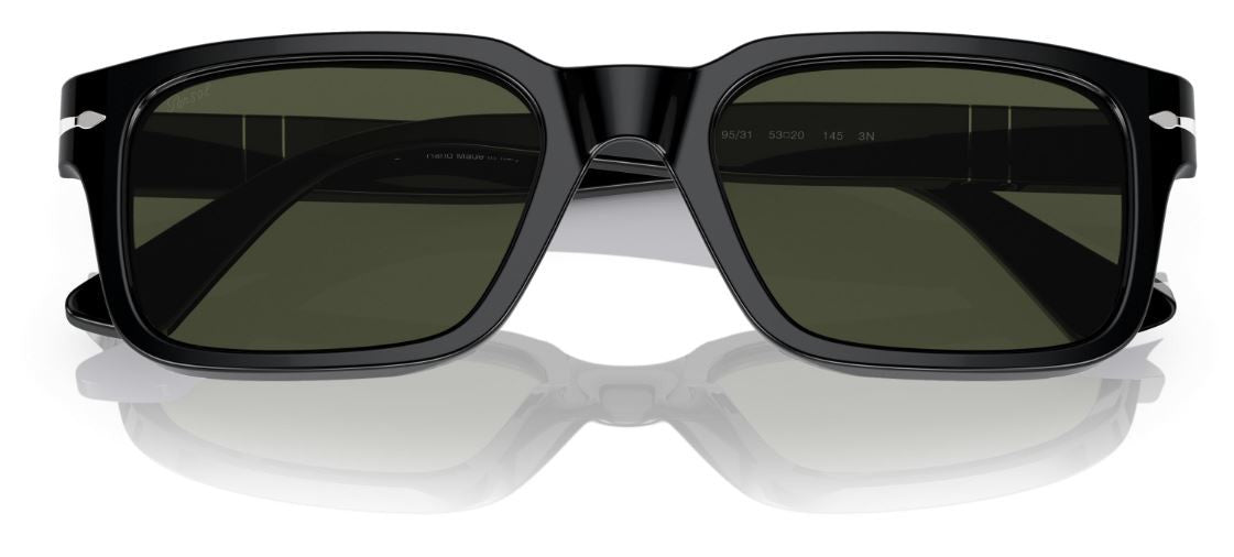 Sonnenbrillen Persol PO3272S