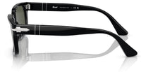 Sonnenbrillen Persol PO3272S