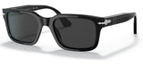 Gafas de sol Persol PO3272S