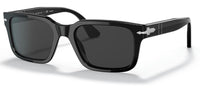 Sonnenbrillen Persol PO3272S