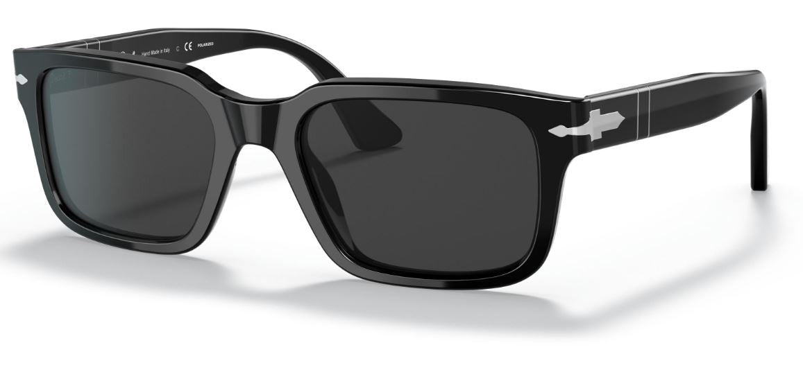 Sonnenbrillen Persol PO3272S