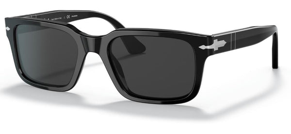 Óculos de Sol Persol PO3272S
