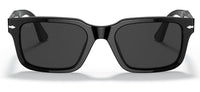 Sonnenbrillen Persol PO3272S