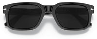 Sonnenbrillen Persol PO3272S