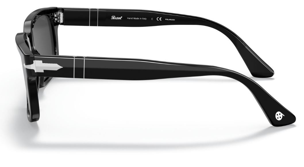 Sonnenbrillen Persol PO3272S