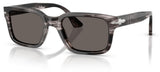Gafas de sol Persol PO3272S