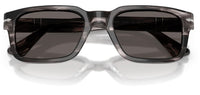 Sonnenbrillen Persol PO3272S