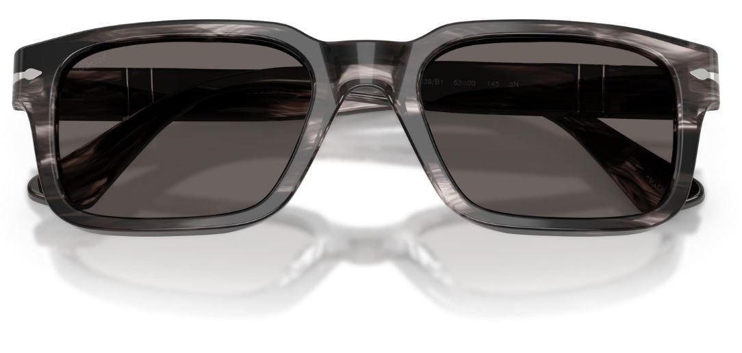Sonnenbrillen Persol PO3272S