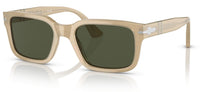 Sonnenbrillen Persol PO3272S