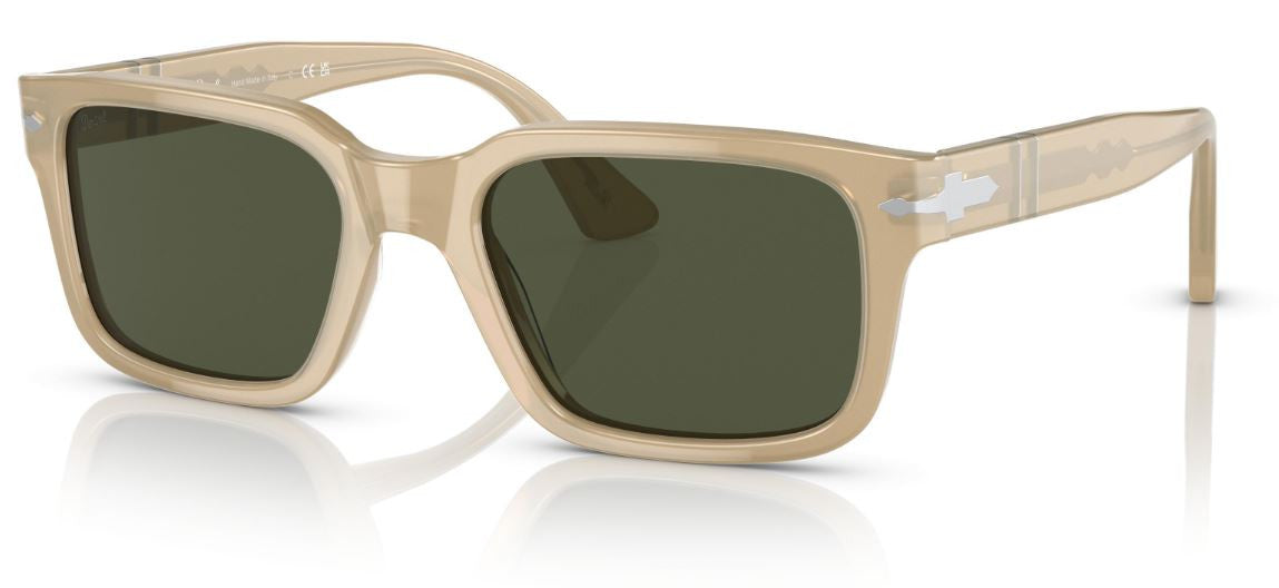 Sonnenbrillen Persol PO3272S