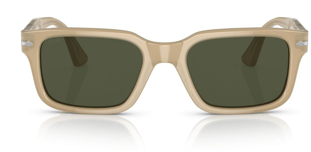 Sonnenbrillen Persol PO3272S