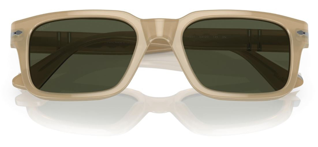 Sonnenbrillen Persol PO3272S