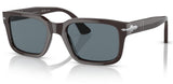 Gafas de sol Persol PO3272S