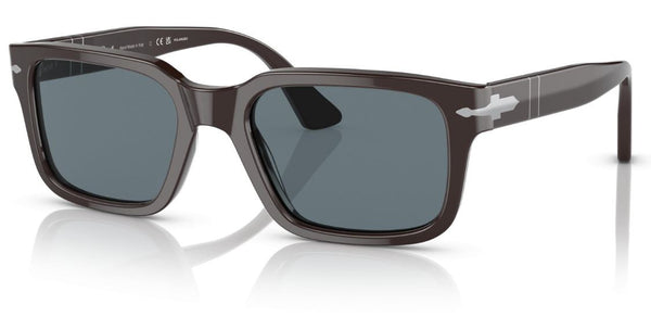 Óculos de Sol Persol PO3272S