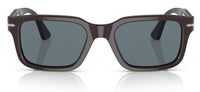 Sonnenbrillen Persol PO3272S